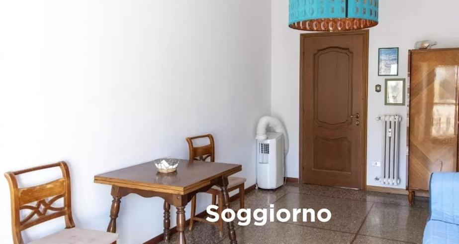 Easylife Daire Roma Dış mekan fotoğraf