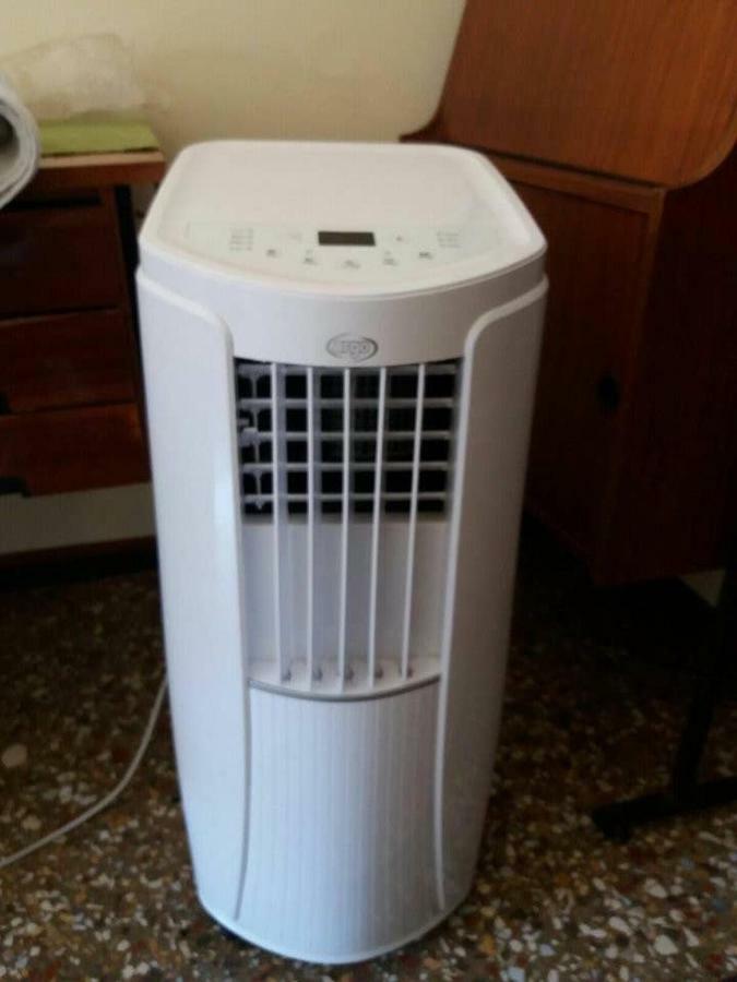 Easylife Daire Roma Dış mekan fotoğraf